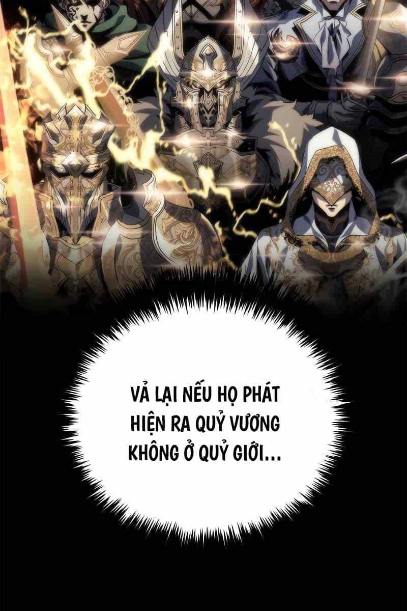 Lý Do Tôi Rời Bỏ Quỷ Vương - Chương 6 - ảnh 60