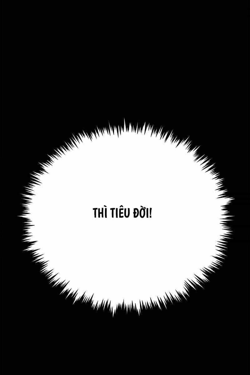 Lý Do Tôi Rời Bỏ Quỷ Vương - Chương 6 - ảnh 61