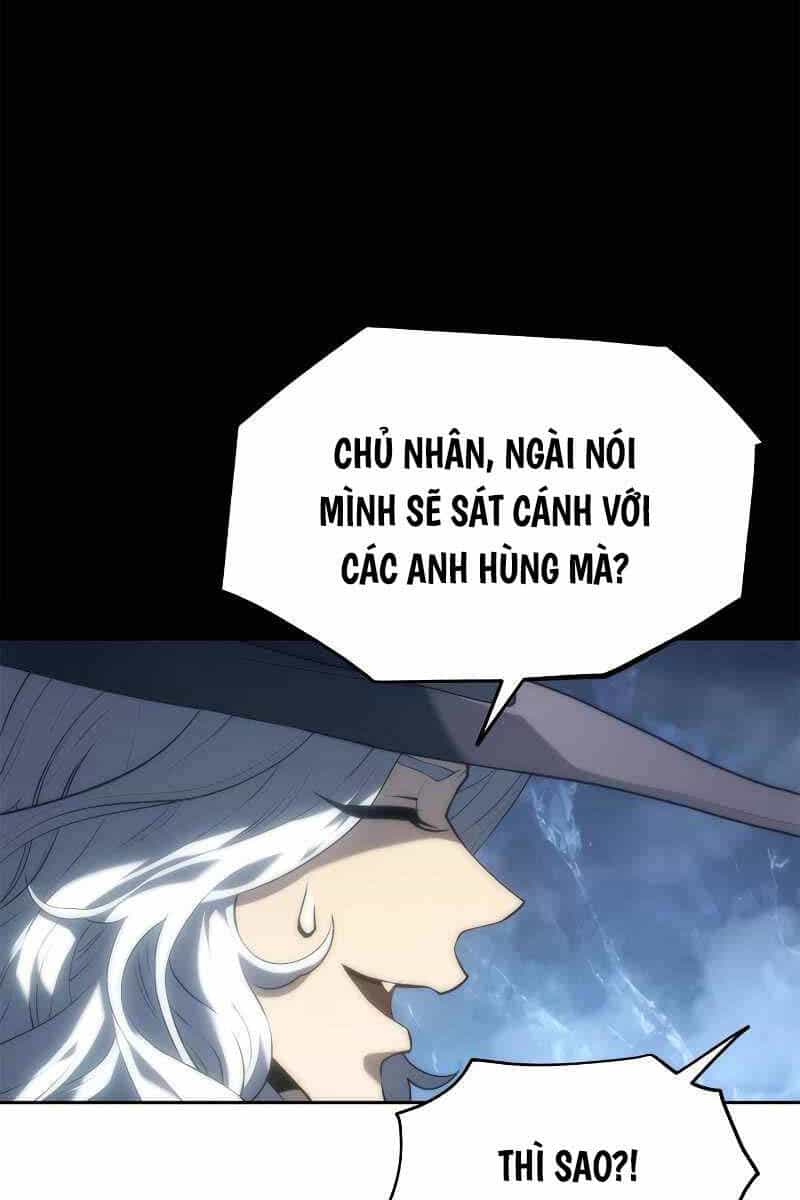 Lý Do Tôi Rời Bỏ Quỷ Vương - Chương 6 - ảnh 62