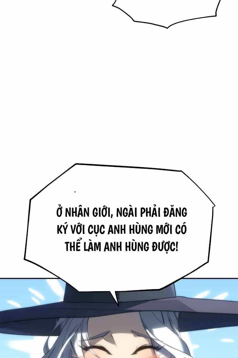 Lý Do Tôi Rời Bỏ Quỷ Vương - Chương 6 - ảnh 63