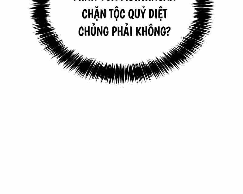 Lý Do Tôi Rời Bỏ Quỷ Vương - Chương 6 - ảnh 67