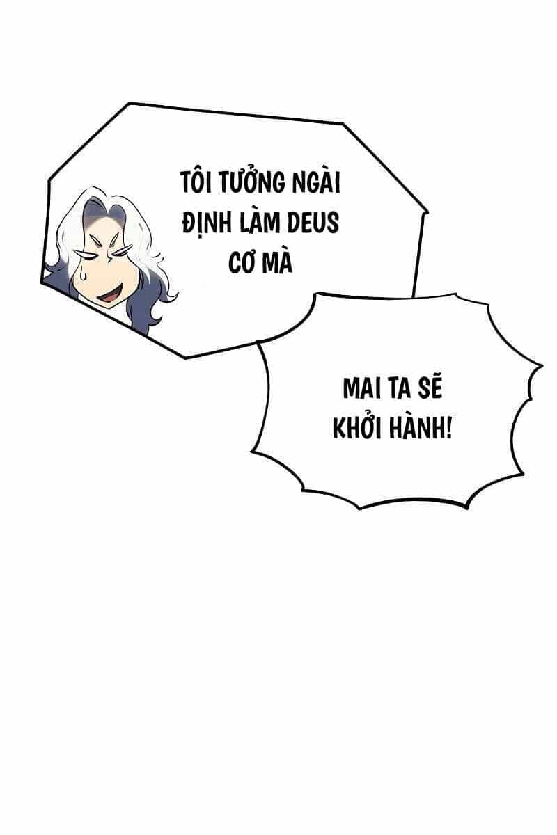 Lý Do Tôi Rời Bỏ Quỷ Vương - Chương 6 - ảnh 71
