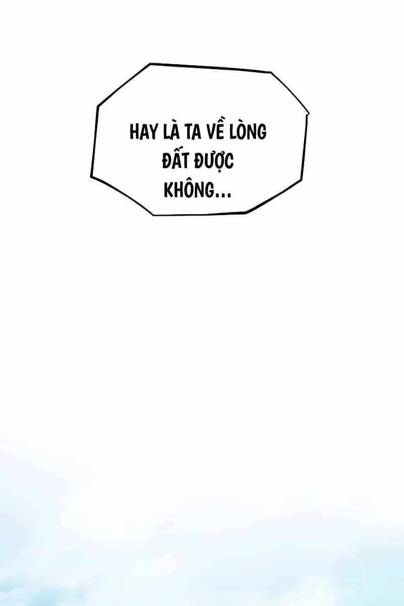 Lý Do Tôi Rời Bỏ Quỷ Vương - Chương 6 - ảnh 72