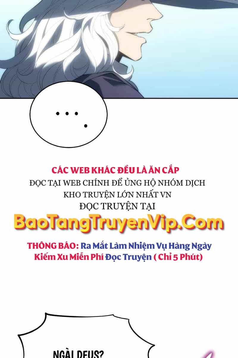 Lý Do Tôi Rời Bỏ Quỷ Vương - Chương 6 - ảnh 76