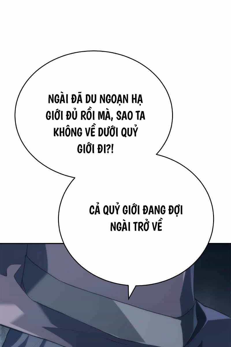 Lý Do Tôi Rời Bỏ Quỷ Vương - Chương 6 - ảnh 78