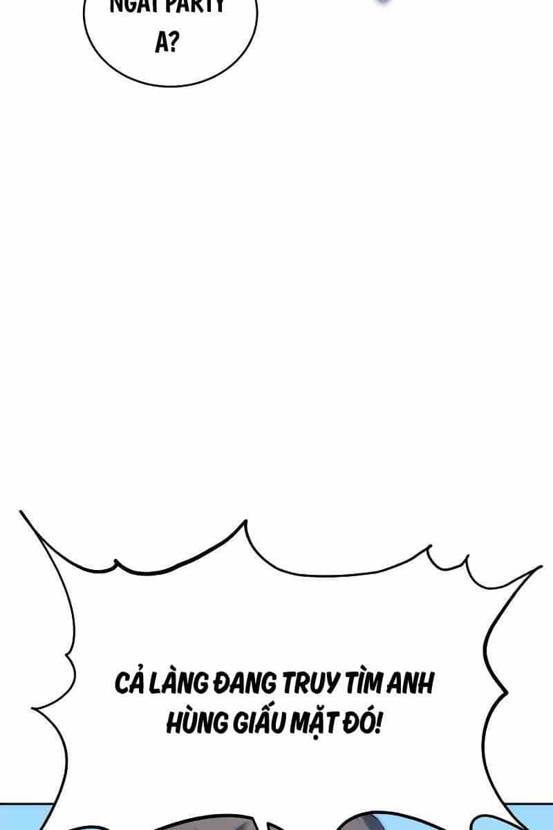Lý Do Tôi Rời Bỏ Quỷ Vương - Chương 6 - ảnh 8