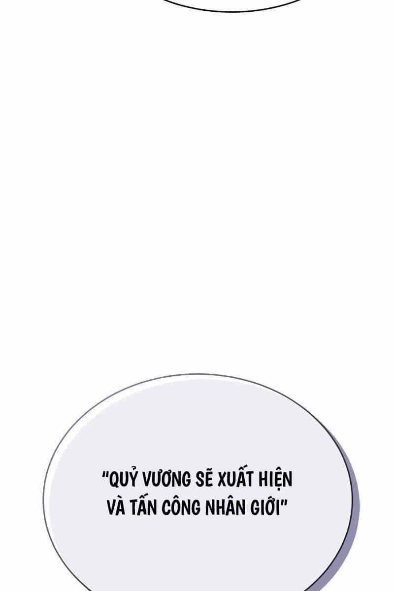 Lý Do Tôi Rời Bỏ Quỷ Vương - Chương 6 - ảnh 82