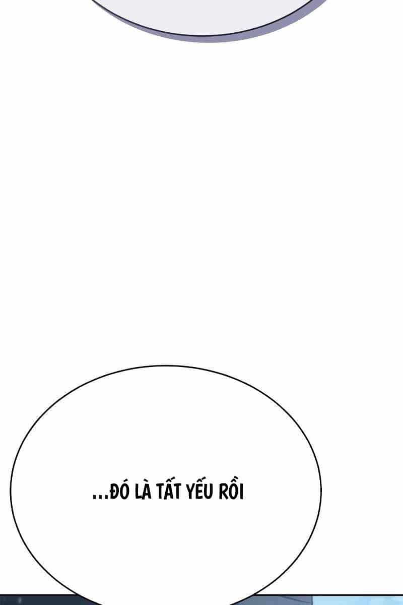 Lý Do Tôi Rời Bỏ Quỷ Vương - Chương 6 - ảnh 83