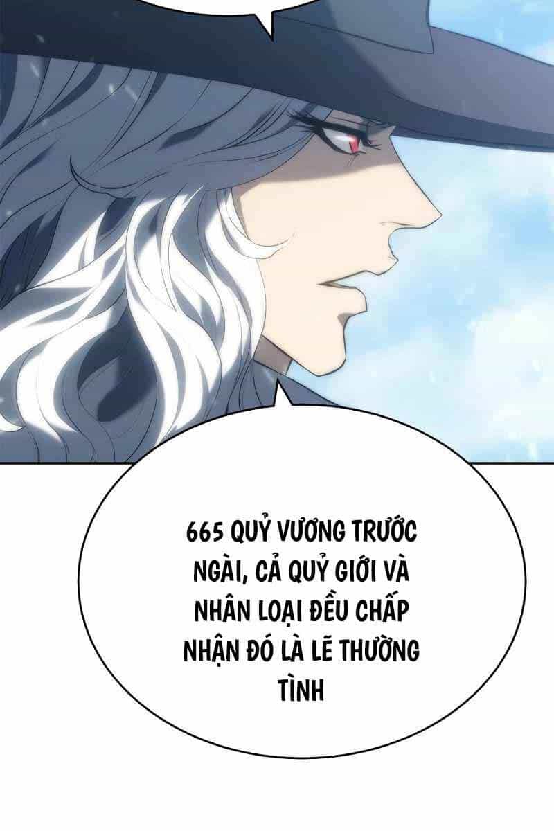 Lý Do Tôi Rời Bỏ Quỷ Vương - Chương 6 - ảnh 84
