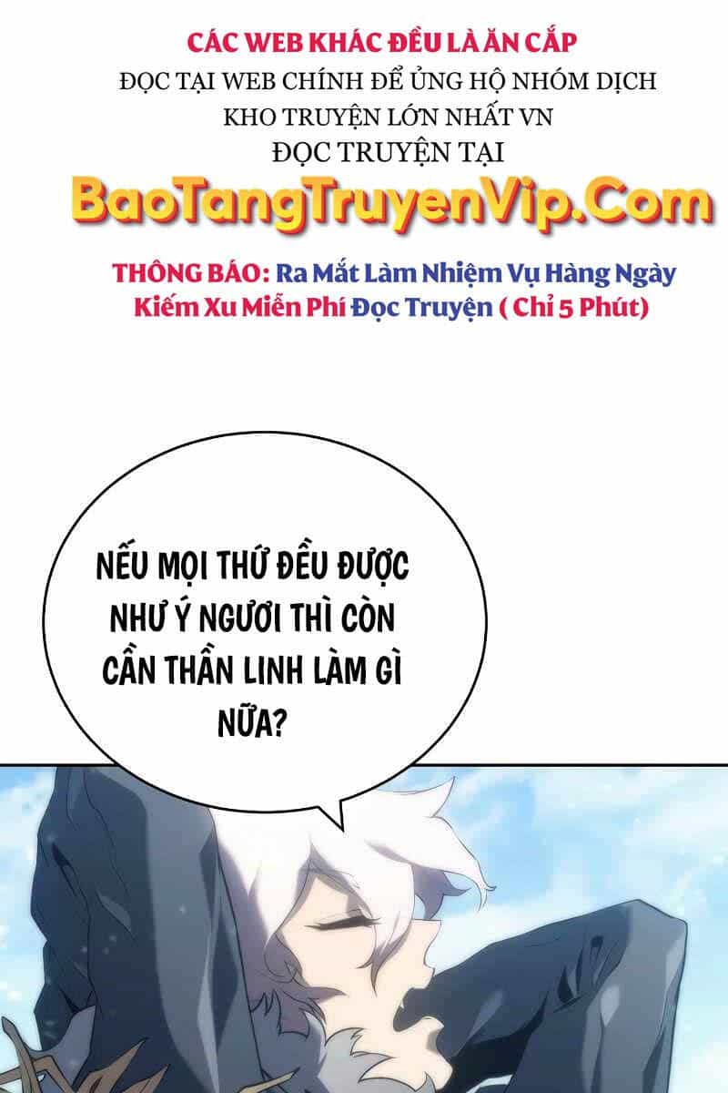 Lý Do Tôi Rời Bỏ Quỷ Vương - Chương 6 - ảnh 85