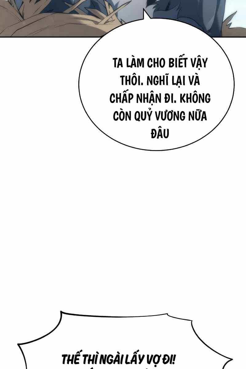 Lý Do Tôi Rời Bỏ Quỷ Vương - Chương 6 - ảnh 86