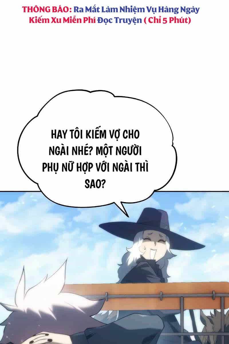 Lý Do Tôi Rời Bỏ Quỷ Vương - Chương 6 - ảnh 91