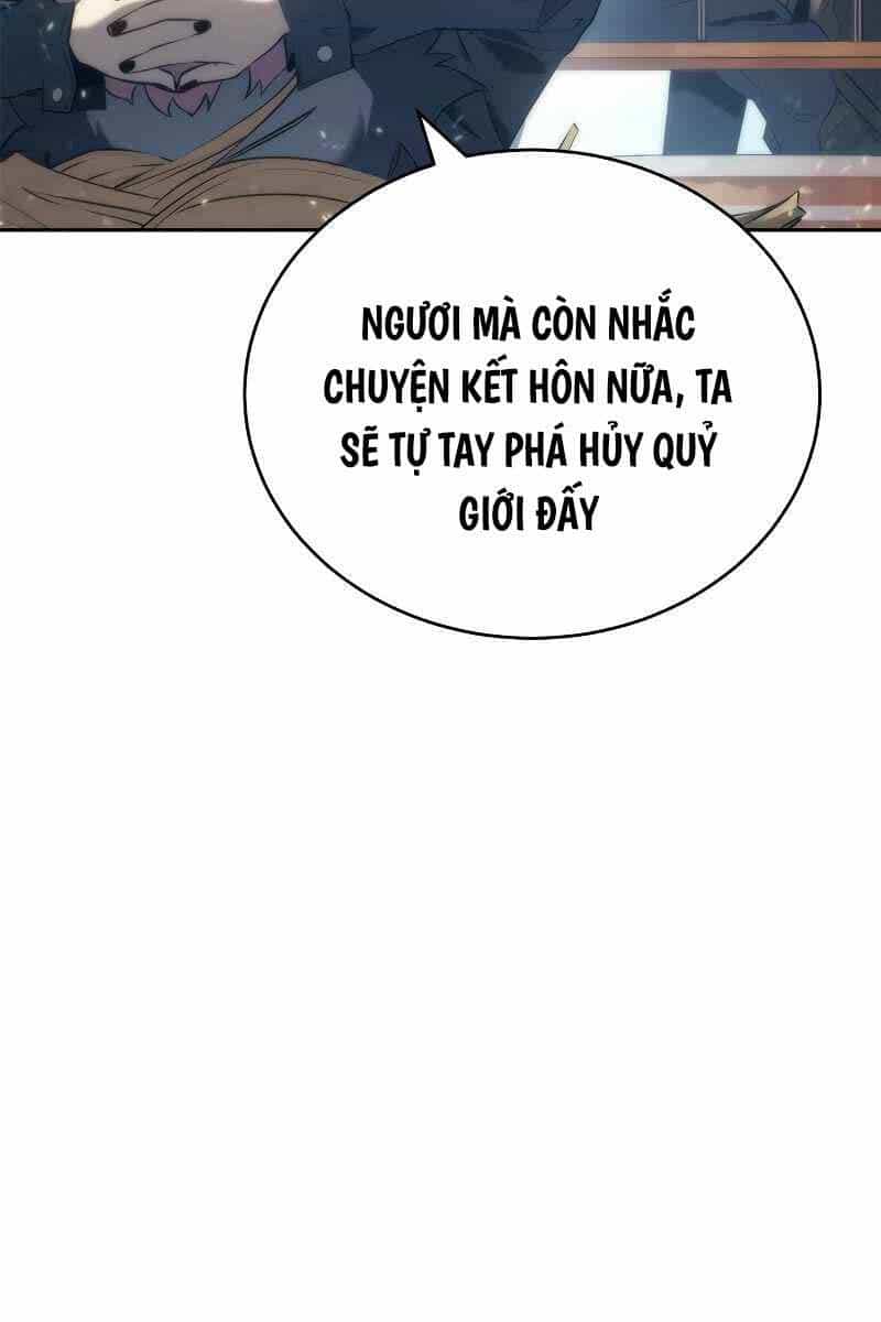 Lý Do Tôi Rời Bỏ Quỷ Vương - Chương 6 - ảnh 92