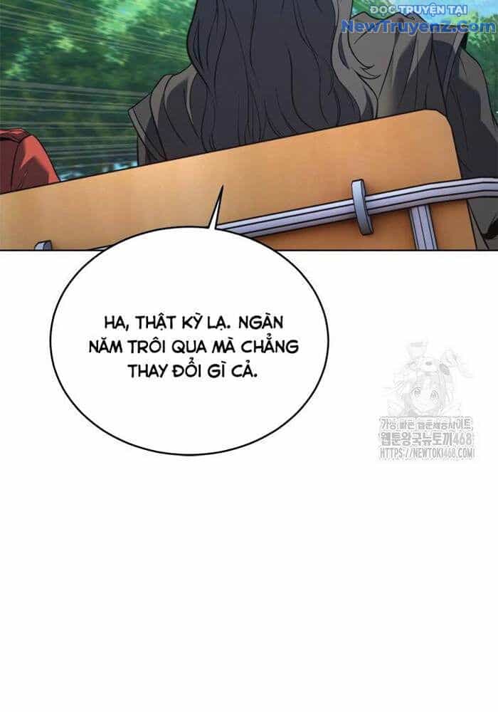 Lý Do Tôi Rời Bỏ Quỷ Vương - Chương 70 - ảnh 100