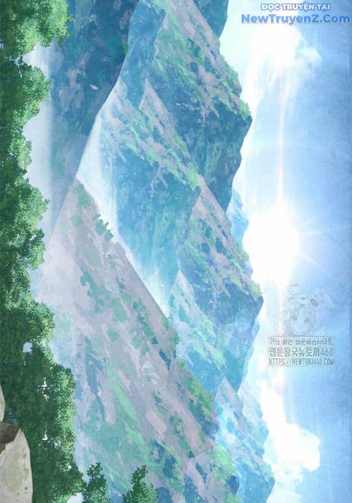 Lý Do Tôi Rời Bỏ Quỷ Vương - Chương 70 - ảnh 110