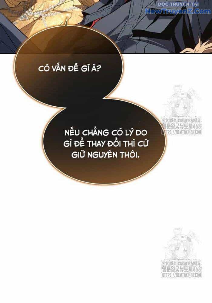 Lý Do Tôi Rời Bỏ Quỷ Vương - Chương 70 - ảnh 114