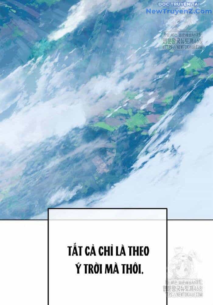 Lý Do Tôi Rời Bỏ Quỷ Vương - Chương 70 - ảnh 118