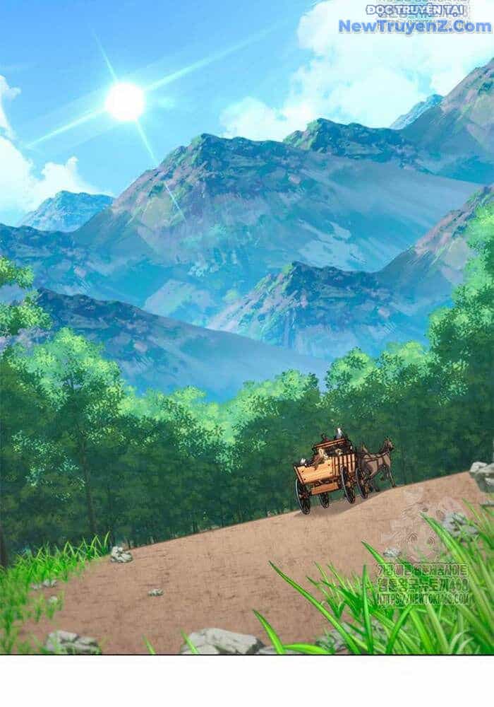 Lý Do Tôi Rời Bỏ Quỷ Vương - Chương 70 - ảnh 127