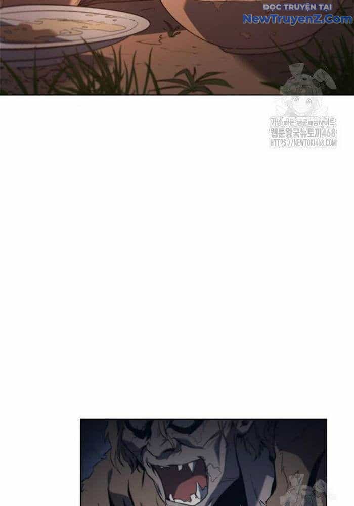 Lý Do Tôi Rời Bỏ Quỷ Vương - Chương 70 - ảnh 130