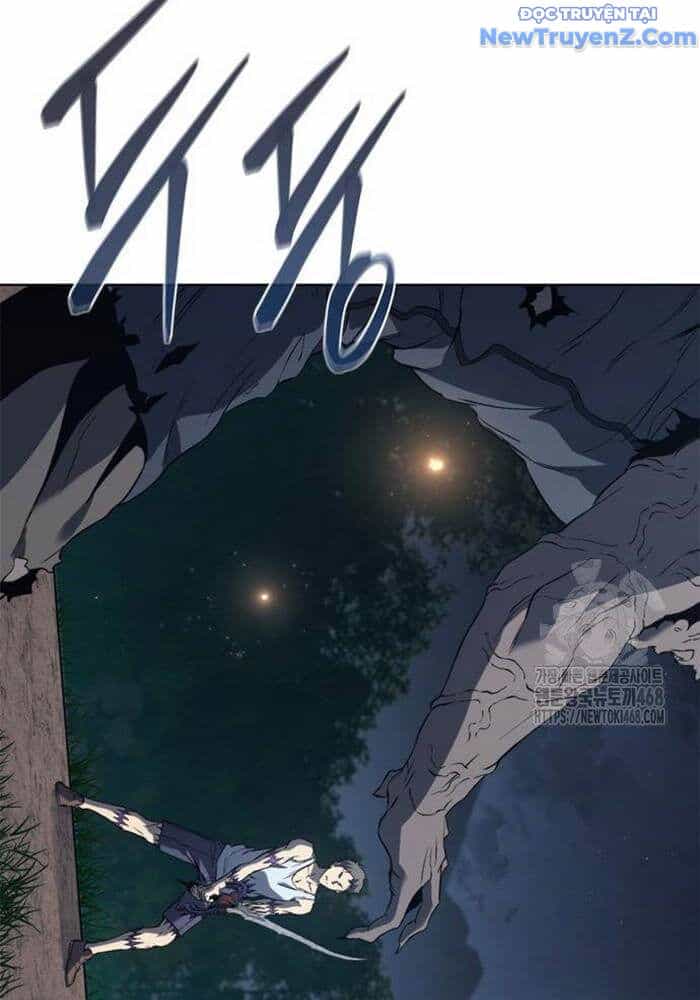 Lý Do Tôi Rời Bỏ Quỷ Vương - Chương 70 - ảnh 132