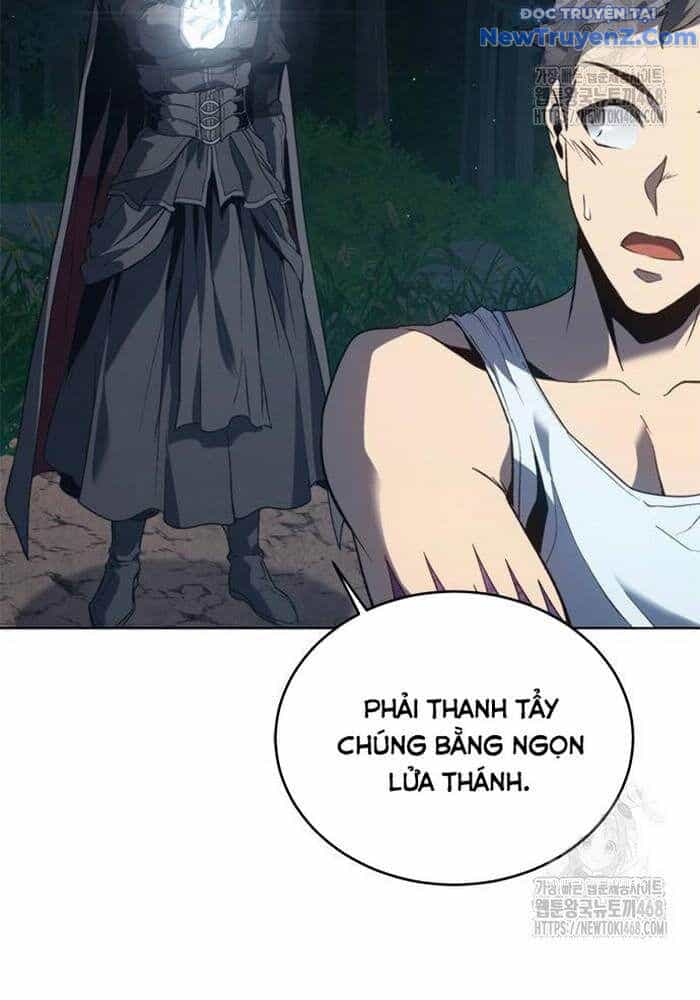 Lý Do Tôi Rời Bỏ Quỷ Vương - Chương 70 - ảnh 146