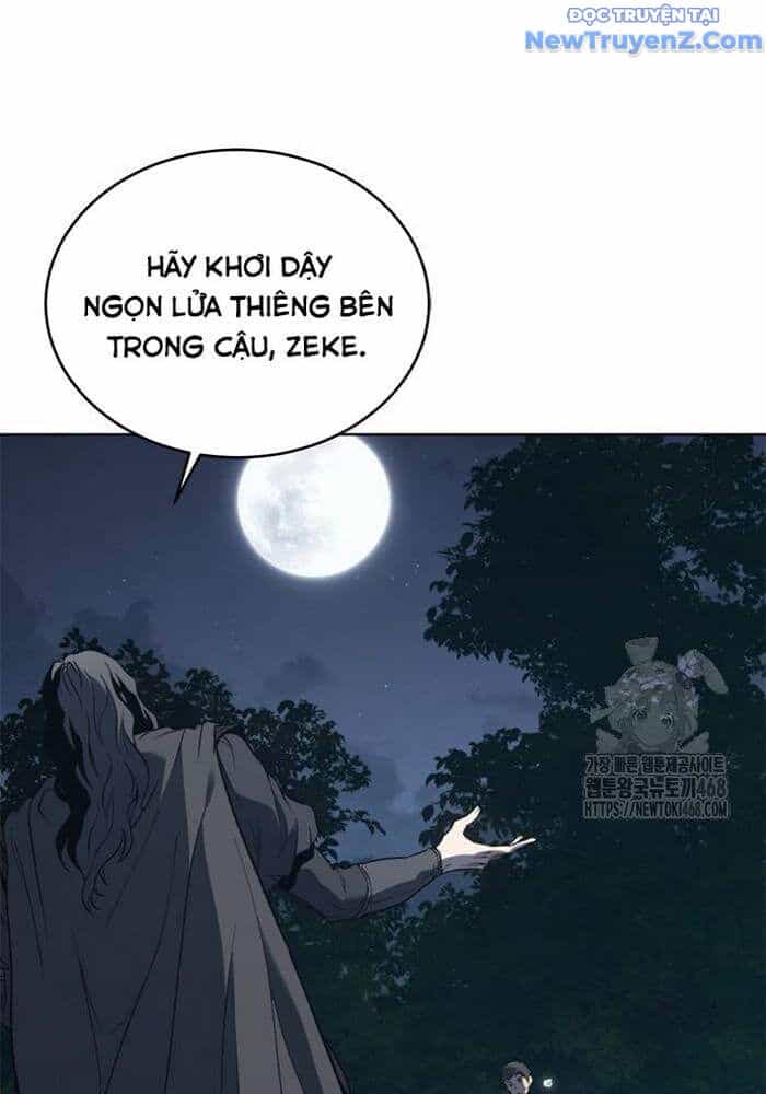 Lý Do Tôi Rời Bỏ Quỷ Vương - Chương 70 - ảnh 147