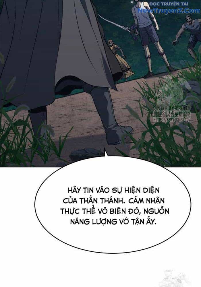 Lý Do Tôi Rời Bỏ Quỷ Vương - Chương 70 - ảnh 148