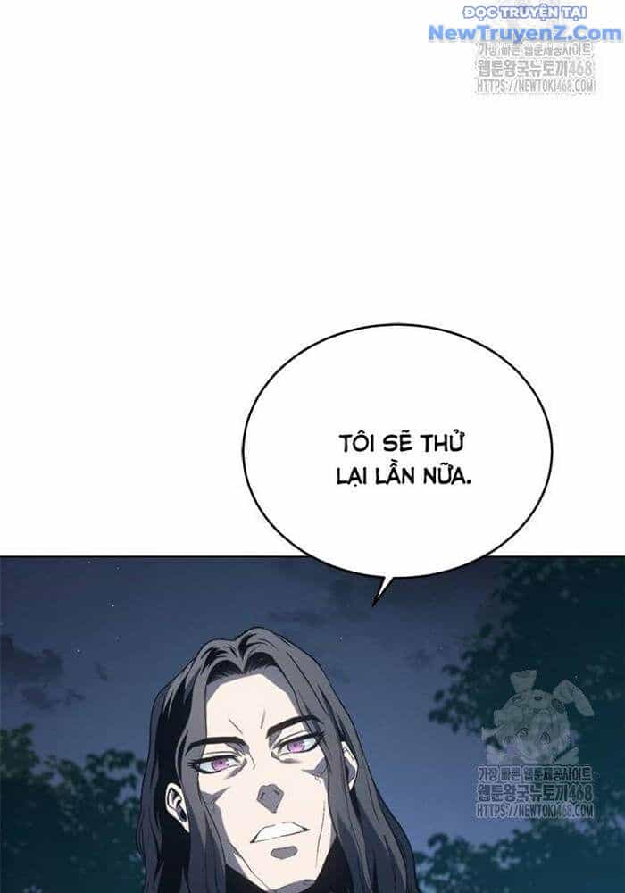 Lý Do Tôi Rời Bỏ Quỷ Vương - Chương 70 - ảnh 149
