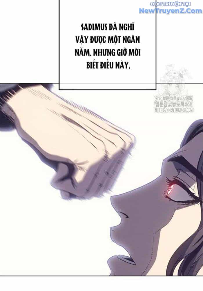 Lý Do Tôi Rời Bỏ Quỷ Vương - Chương 70 - ảnh 31