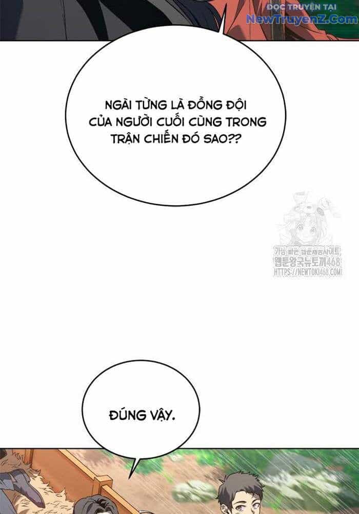 Lý Do Tôi Rời Bỏ Quỷ Vương - Chương 70 - ảnh 61