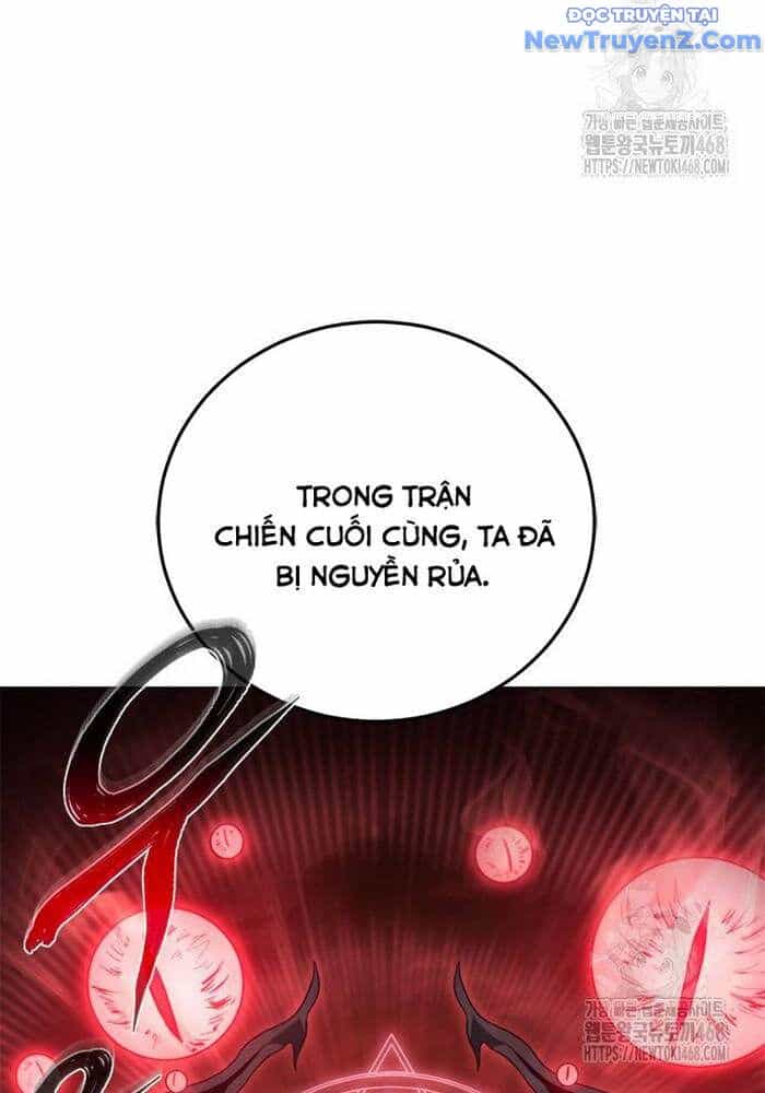 Lý Do Tôi Rời Bỏ Quỷ Vương - Chương 70 - ảnh 63