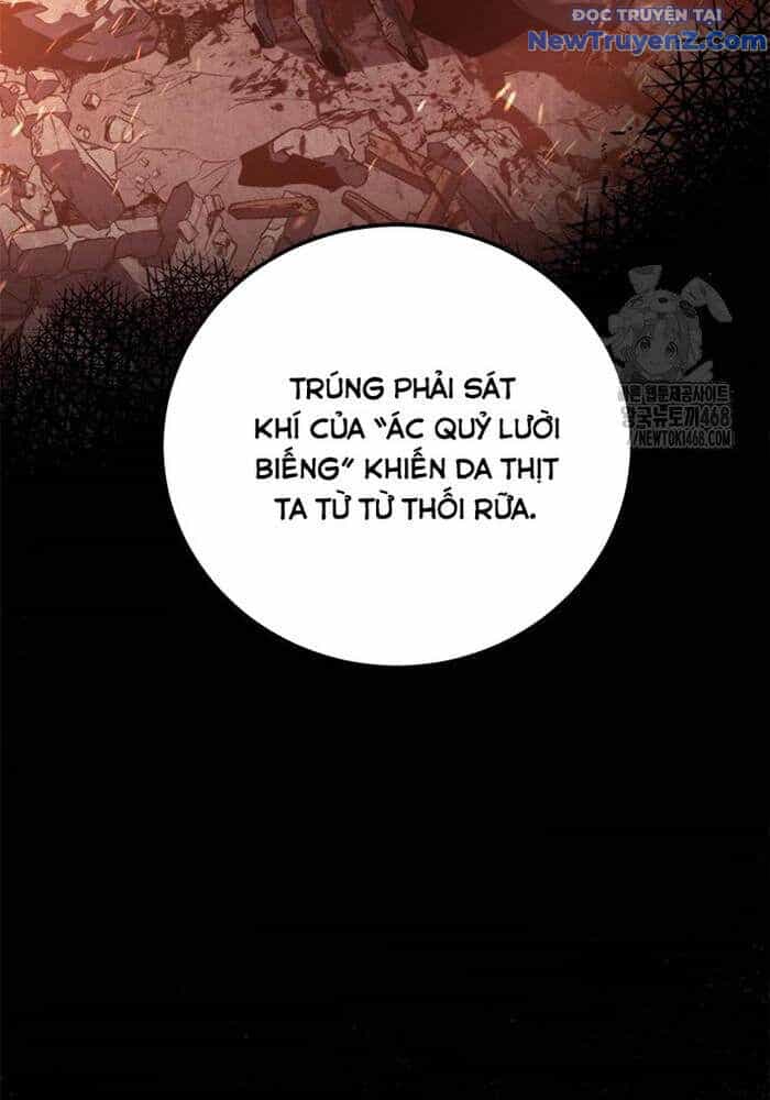 Lý Do Tôi Rời Bỏ Quỷ Vương - Chương 70 - ảnh 66