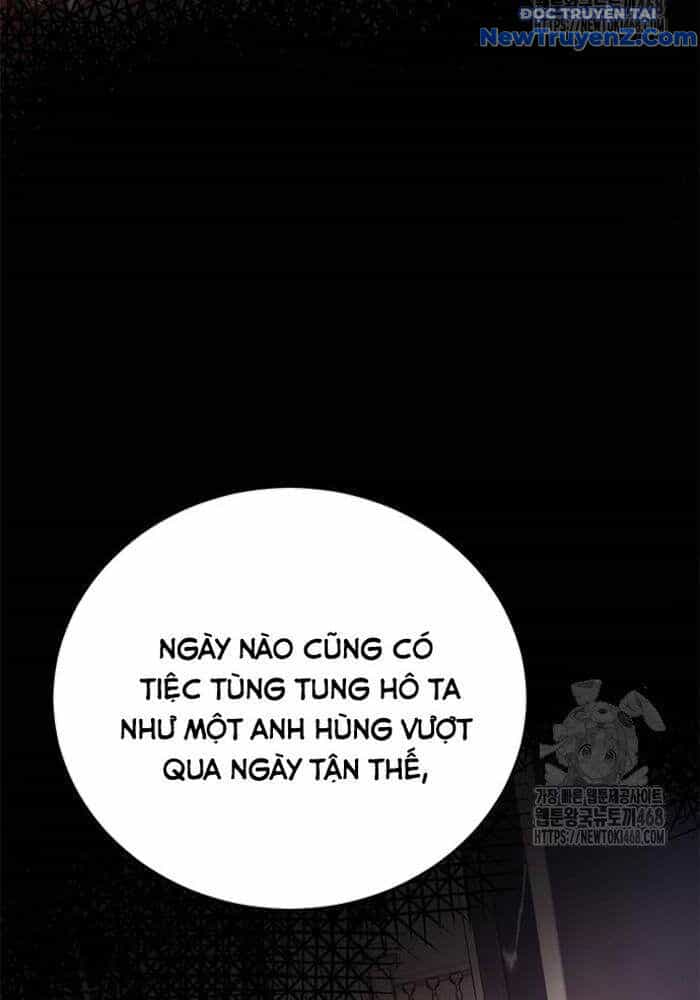 Lý Do Tôi Rời Bỏ Quỷ Vương - Chương 70 - ảnh 73