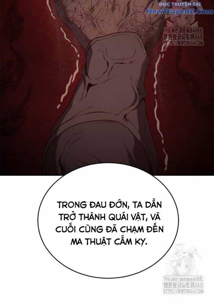 Lý Do Tôi Rời Bỏ Quỷ Vương - Chương 70 - ảnh 78