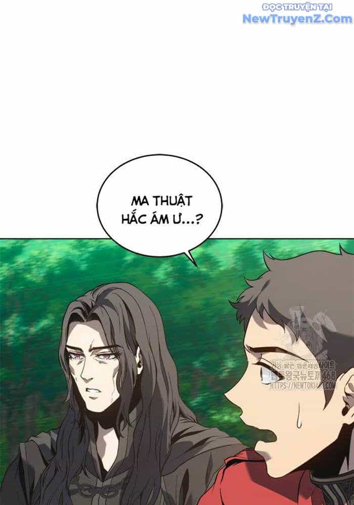 Lý Do Tôi Rời Bỏ Quỷ Vương - Chương 70 - ảnh 79