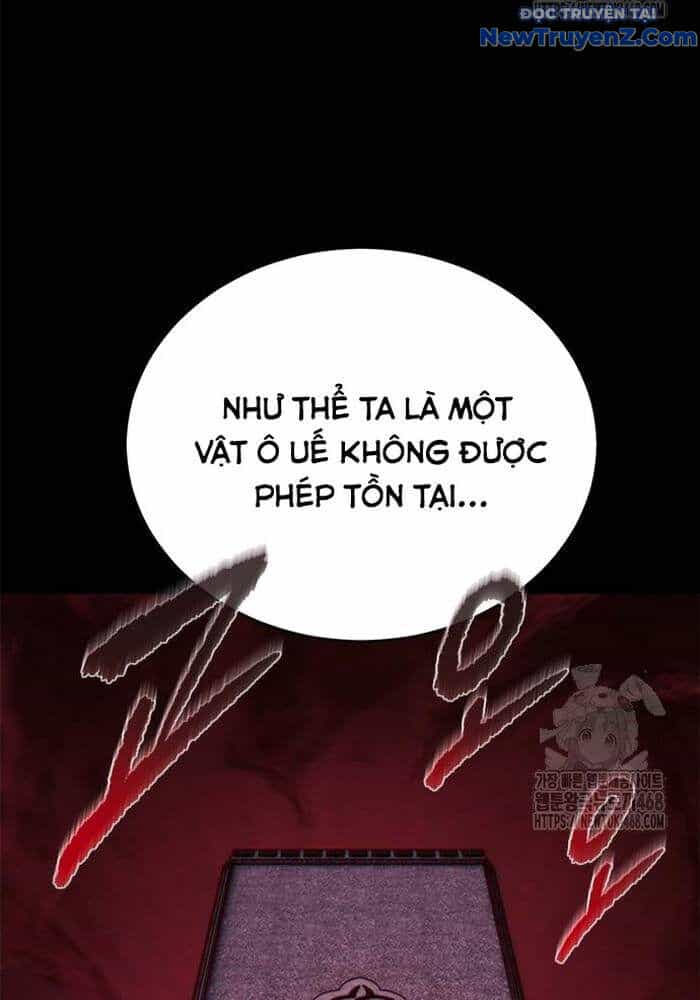 Lý Do Tôi Rời Bỏ Quỷ Vương - Chương 70 - ảnh 83