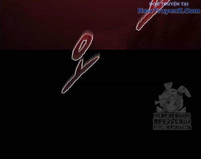 Lý Do Tôi Rời Bỏ Quỷ Vương - Chương 70 - ảnh 85