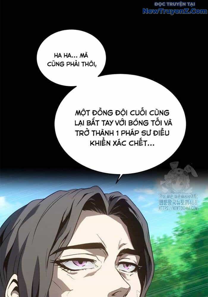 Lý Do Tôi Rời Bỏ Quỷ Vương - Chương 70 - ảnh 86