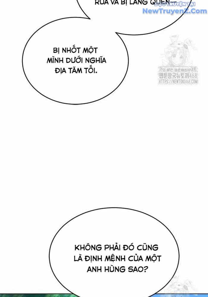 Lý Do Tôi Rời Bỏ Quỷ Vương - Chương 70 - ảnh 91