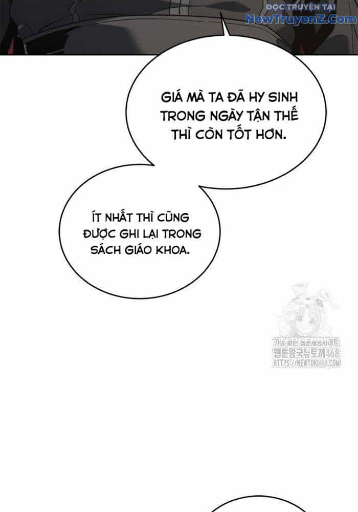 Lý Do Tôi Rời Bỏ Quỷ Vương - Chương 70 - ảnh 93
