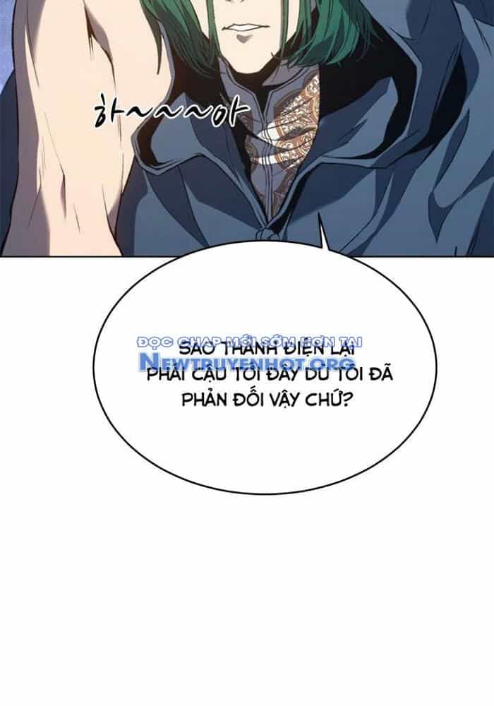 Lý Do Tôi Rời Bỏ Quỷ Vương - Chương 71 - ảnh 102
