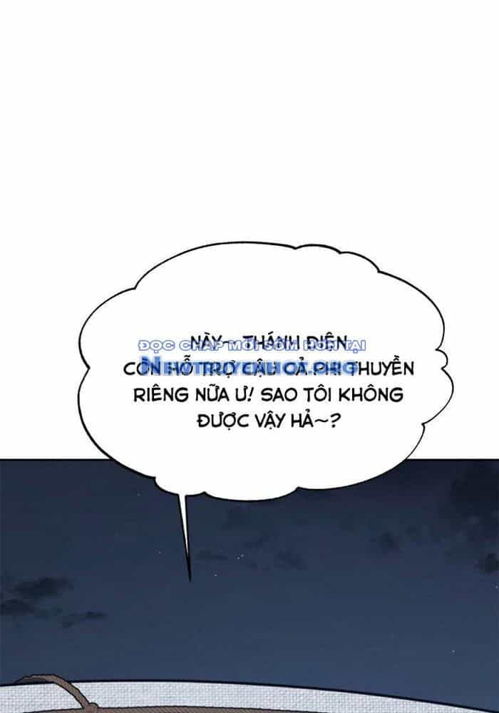 Lý Do Tôi Rời Bỏ Quỷ Vương - Chương 71 - ảnh 104
