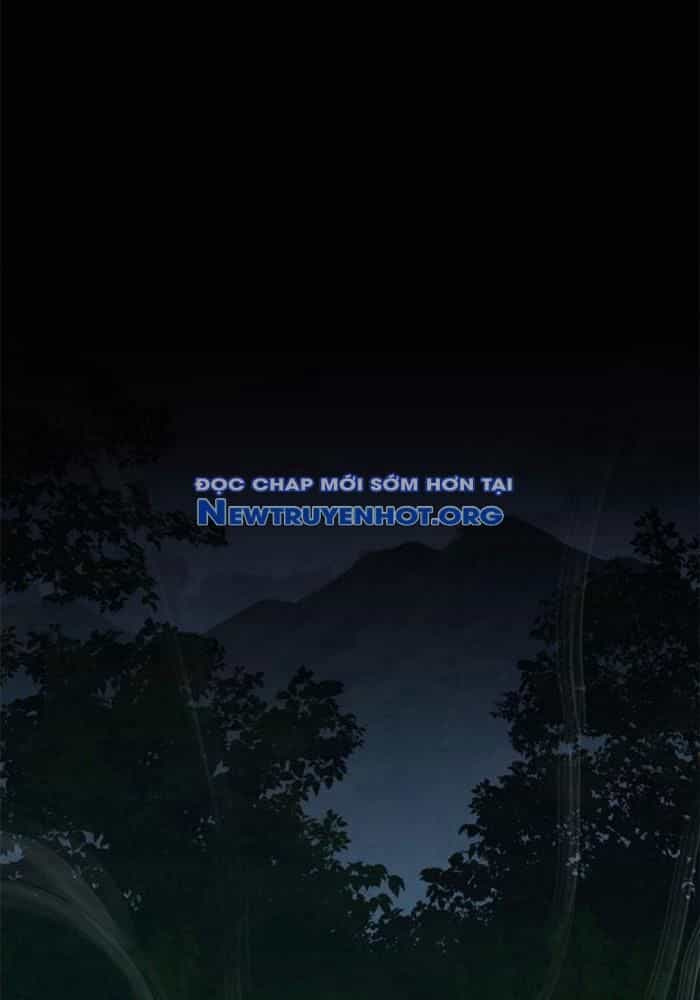 Lý Do Tôi Rời Bỏ Quỷ Vương - Chương 71 - ảnh 109