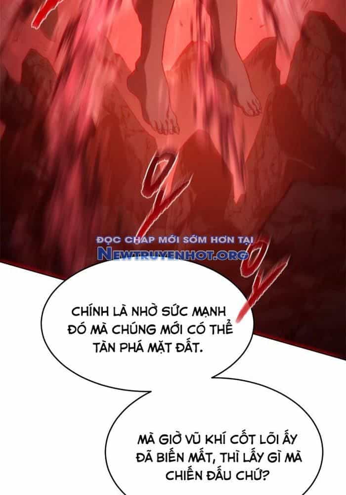 Lý Do Tôi Rời Bỏ Quỷ Vương - Chương 71 - ảnh 11
