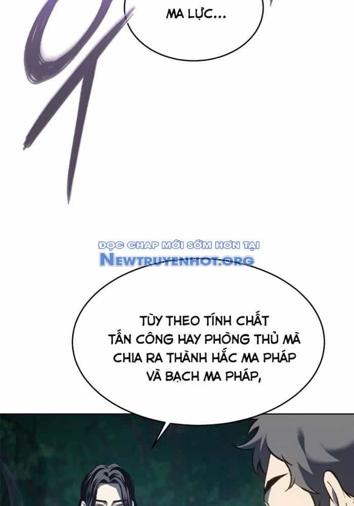 Lý Do Tôi Rời Bỏ Quỷ Vương - Chương 71 - ảnh 115