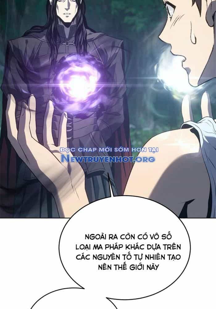 Lý Do Tôi Rời Bỏ Quỷ Vương - Chương 71 - ảnh 116