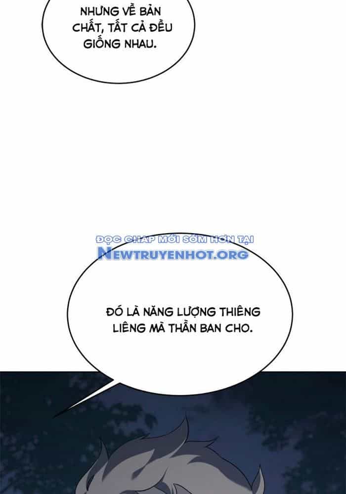 Lý Do Tôi Rời Bỏ Quỷ Vương - Chương 71 - ảnh 117