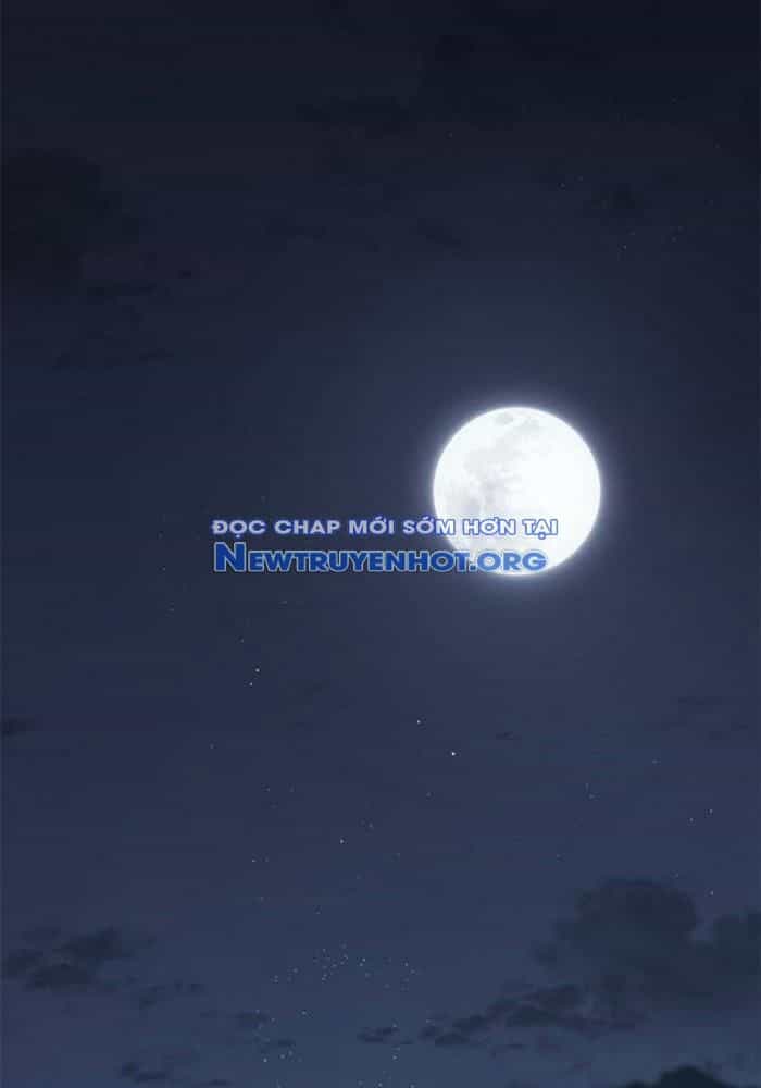 Lý Do Tôi Rời Bỏ Quỷ Vương - Chương 71 - ảnh 125
