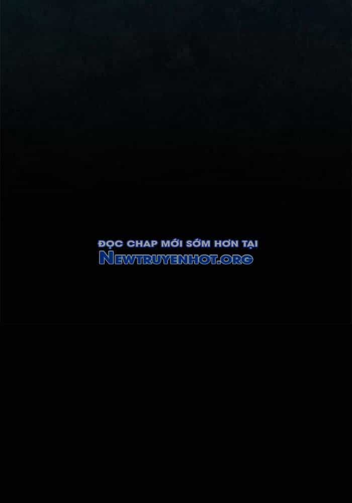 Lý Do Tôi Rời Bỏ Quỷ Vương - Chương 71 - ảnh 127