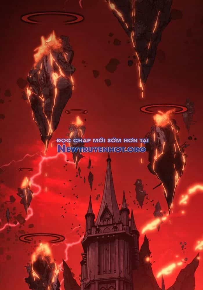 Lý Do Tôi Rời Bỏ Quỷ Vương - Chương 71 - ảnh 129